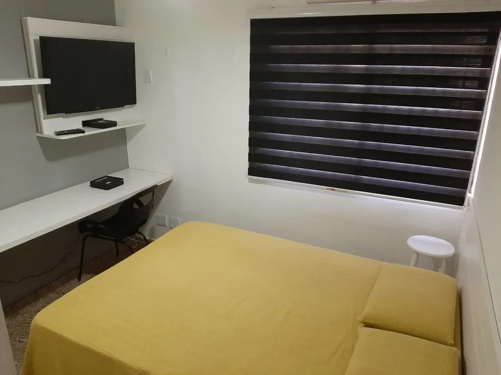 Apartamento, 3 quartos, 200 m² - Foto 11
