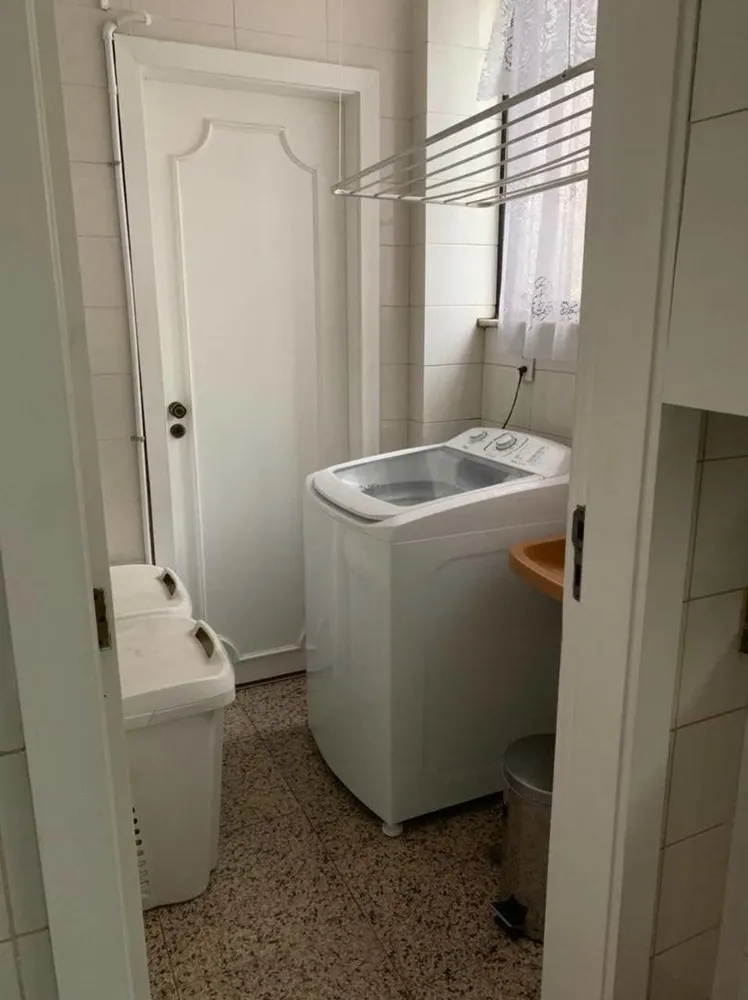 Apartamento, 3 quartos, 200 m² - Foto 19
