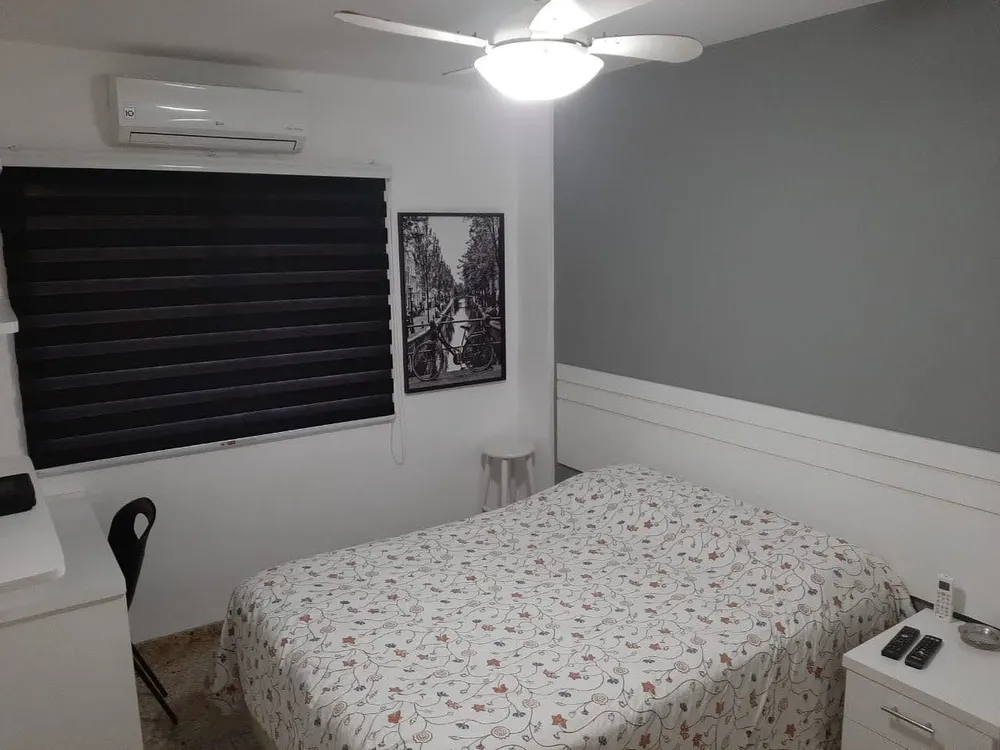 Apartamento, 3 quartos, 200 m² - Foto 8