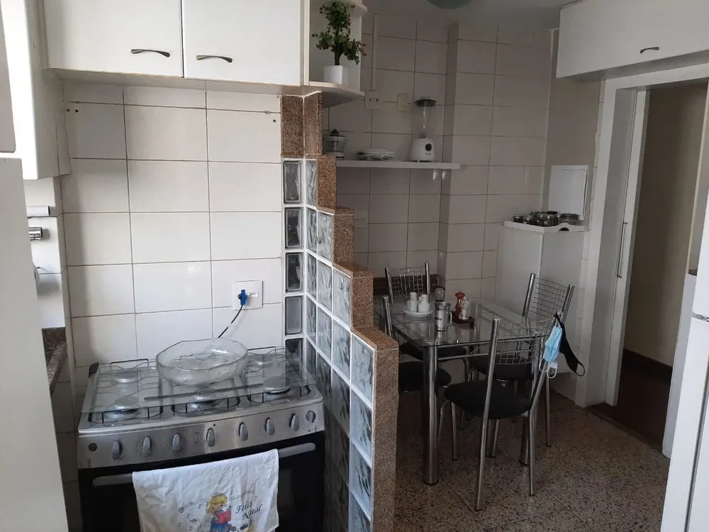 Apartamento, 3 quartos, 200 m² - Foto 17