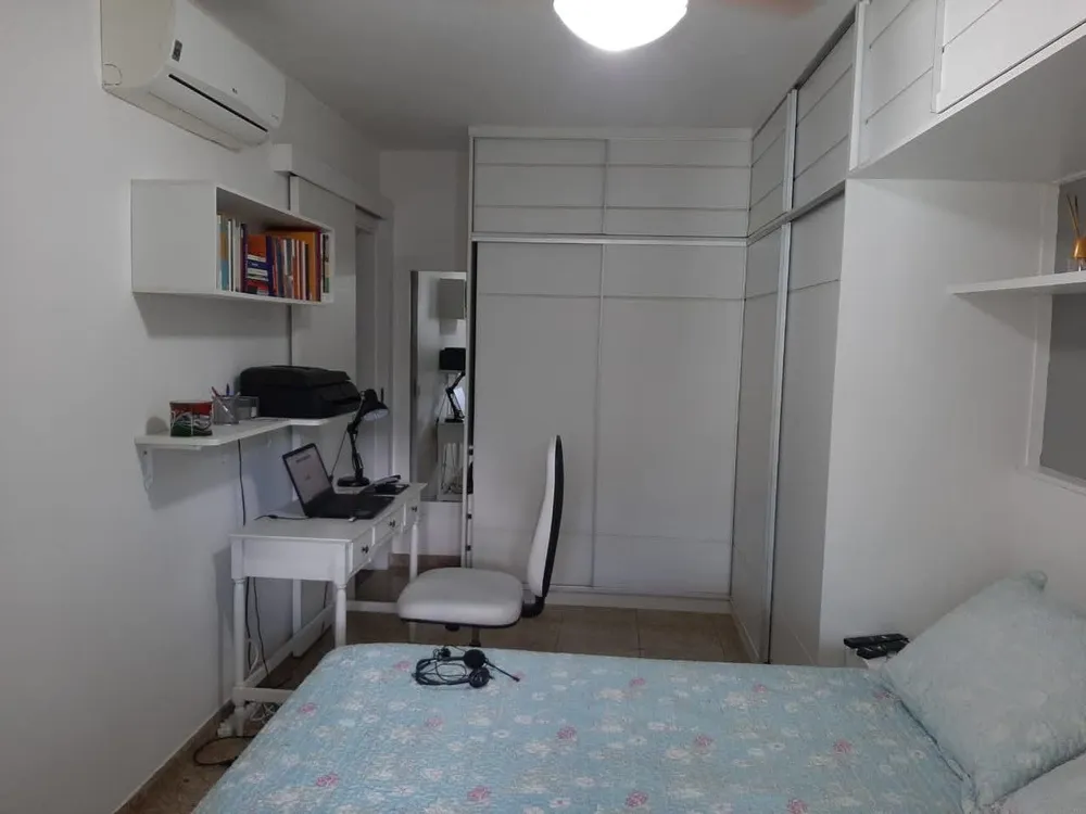 Apartamento, 3 quartos, 200 m² - Foto 7