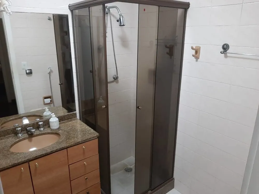 Apartamento, 3 quartos, 200 m² - Foto 14