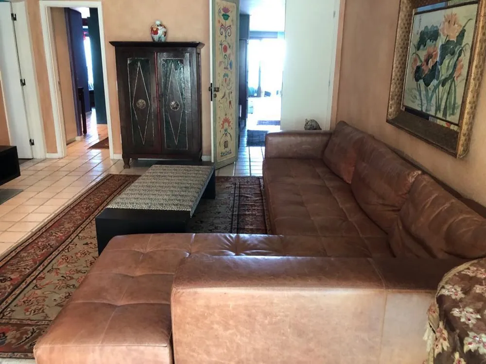 Apartamento, 4 quartos, 400 m² - Foto 15