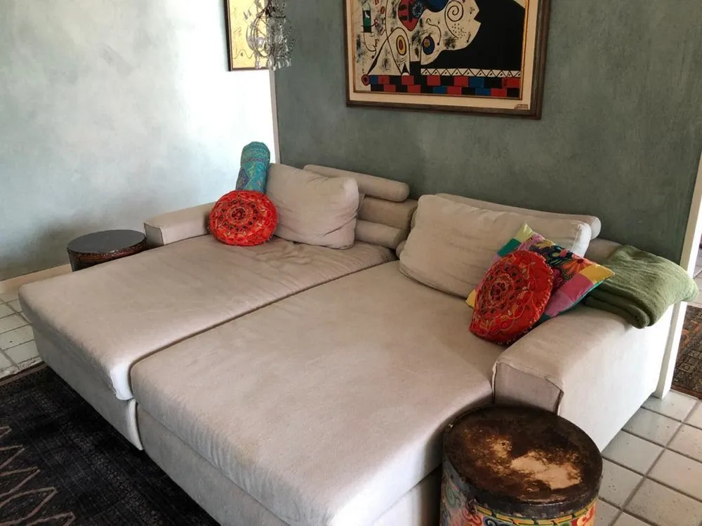 Apartamento, 4 quartos, 400 m² - Foto 23