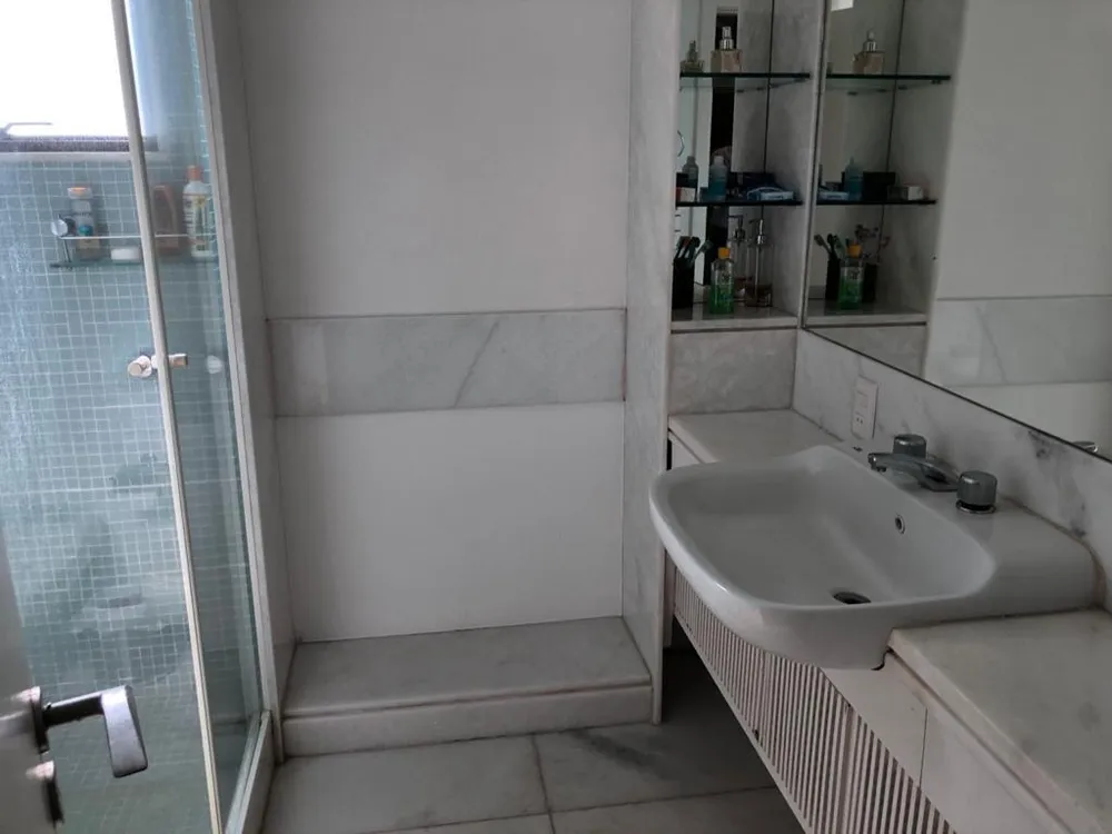 Apartamento, 4 quartos, 400 m² - Foto 19