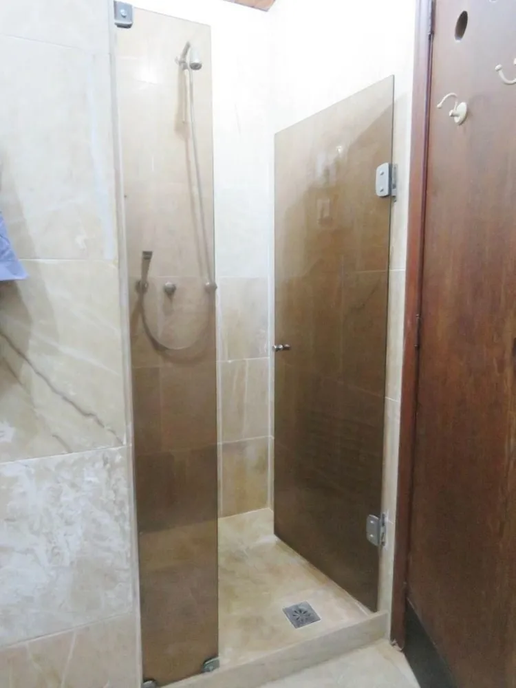 Apartamento, 3 quartos, 190 m² - Foto 21