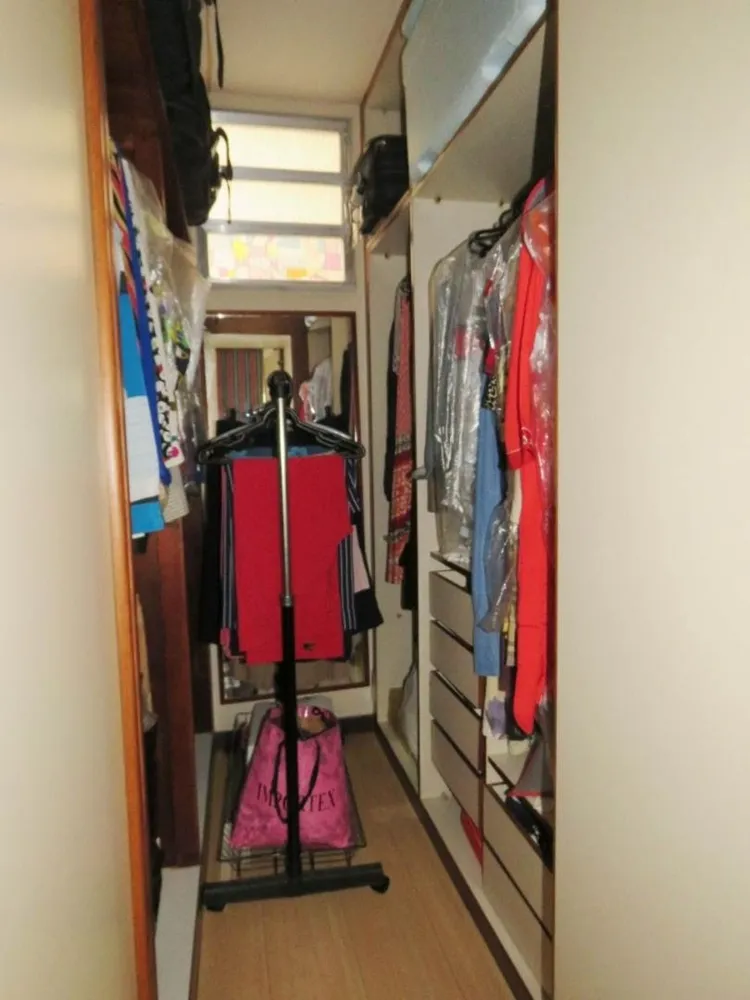 Apartamento, 3 quartos, 190 m² - Foto 13