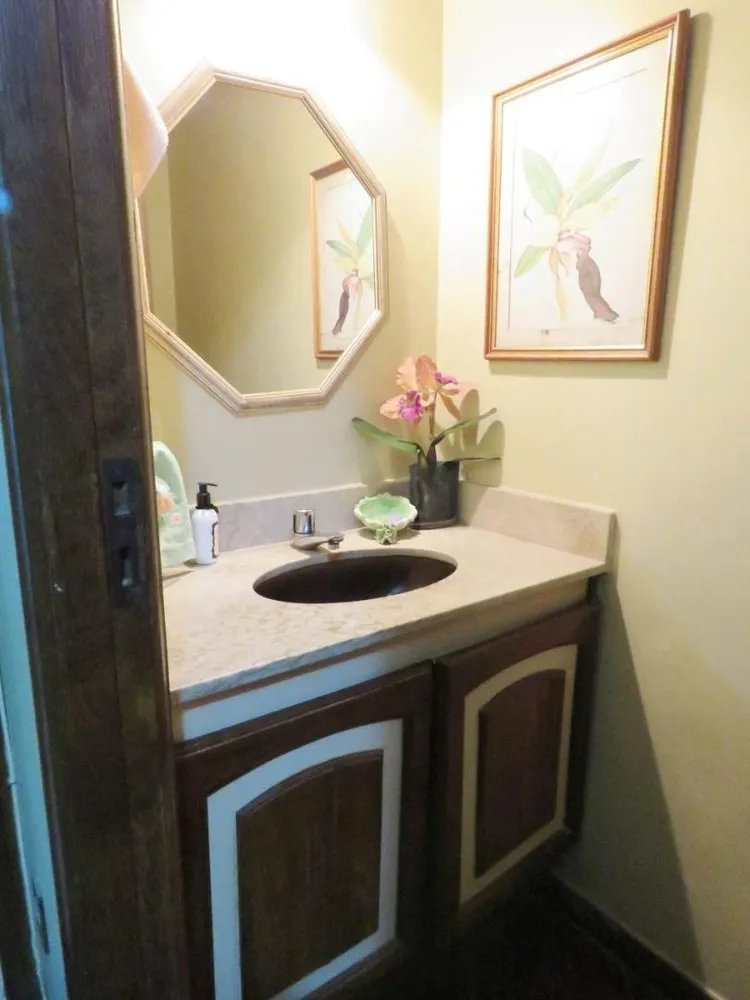 Apartamento, 3 quartos, 190 m² - Foto 16