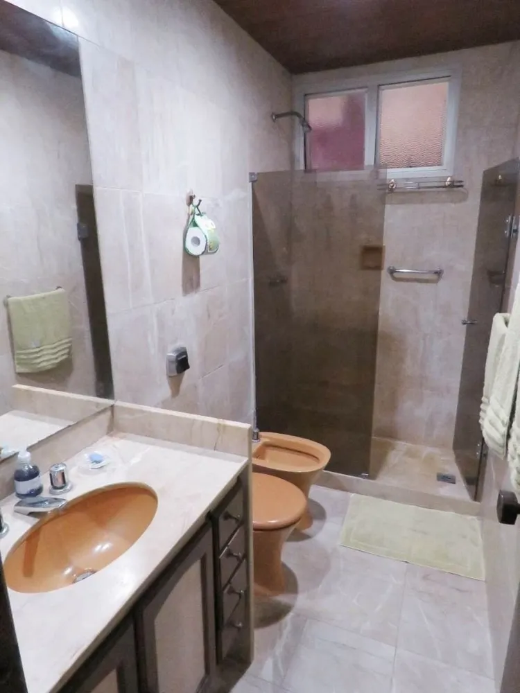 Apartamento, 3 quartos, 190 m² - Foto 19