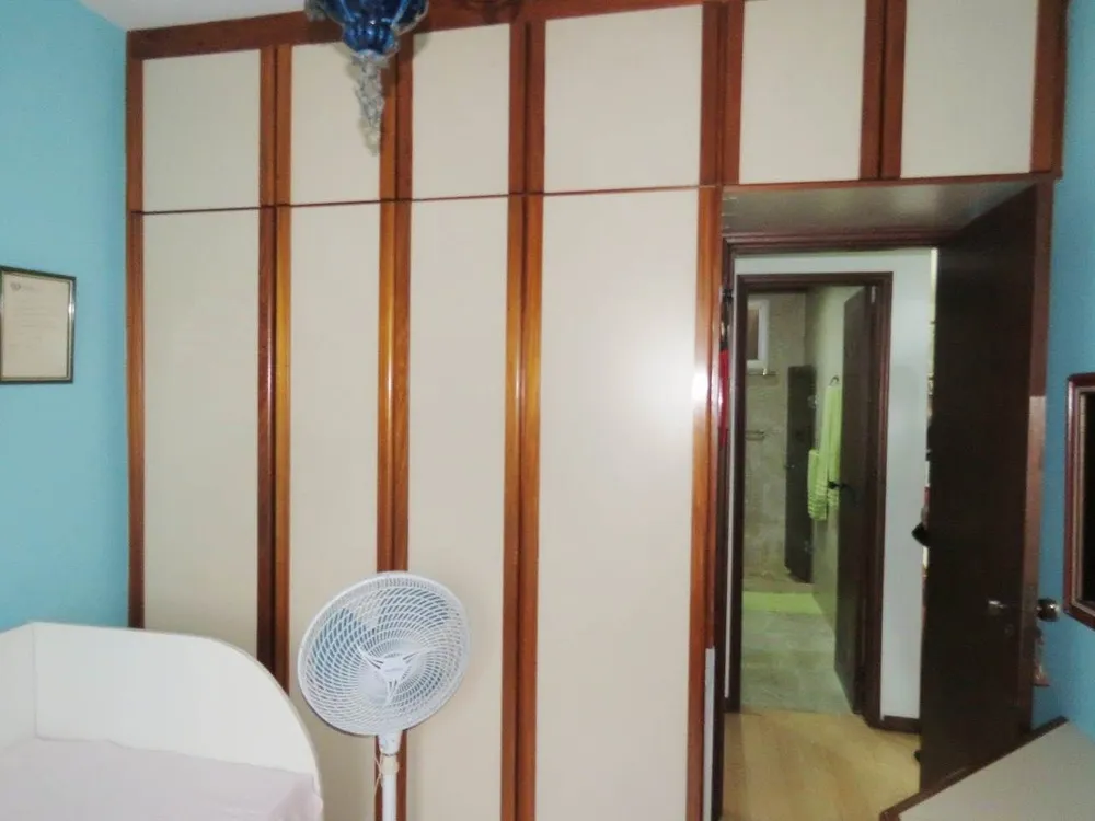 Apartamento, 3 quartos, 190 m² - Foto 18