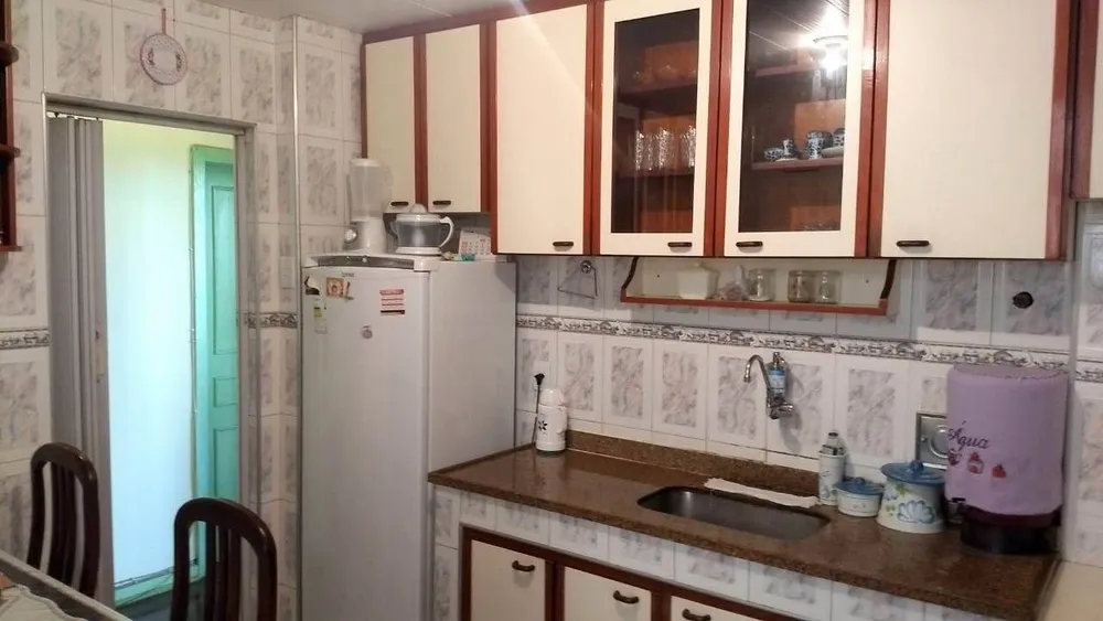 Apartamento, 3 quartos, 150 m² - Foto 8