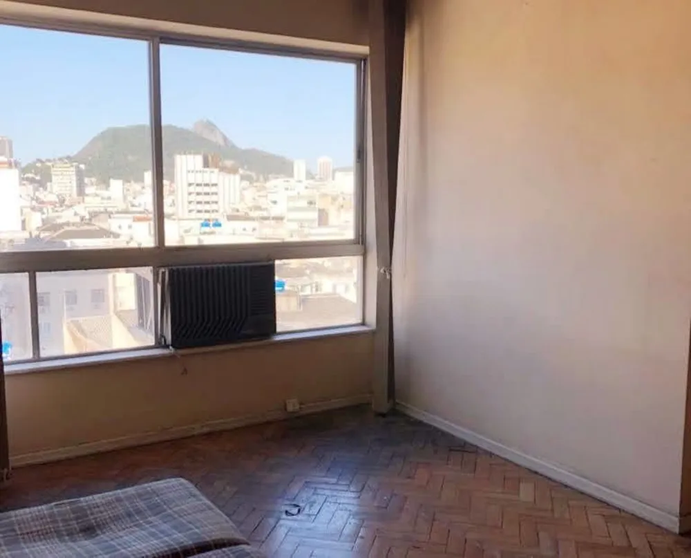 Apartamento, 3 quartos, 105 m² - Foto 2