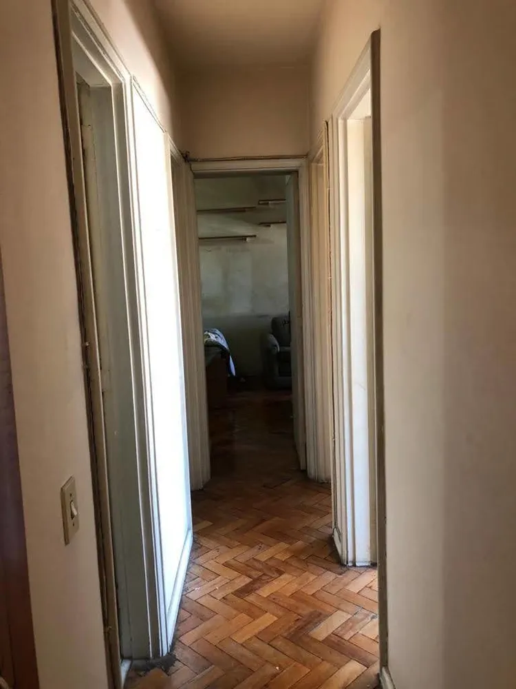 Apartamento, 3 quartos, 105 m² - Foto 4
