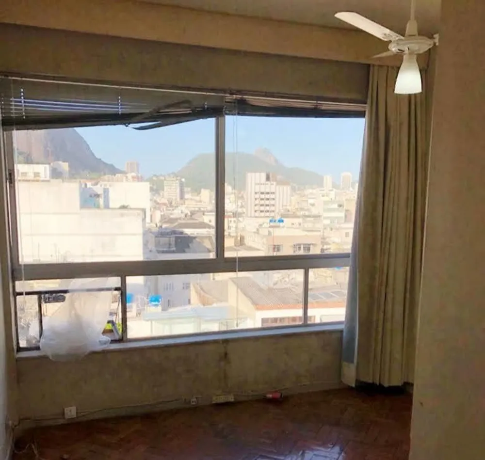 Apartamento, 3 quartos, 105 m² - Foto 3