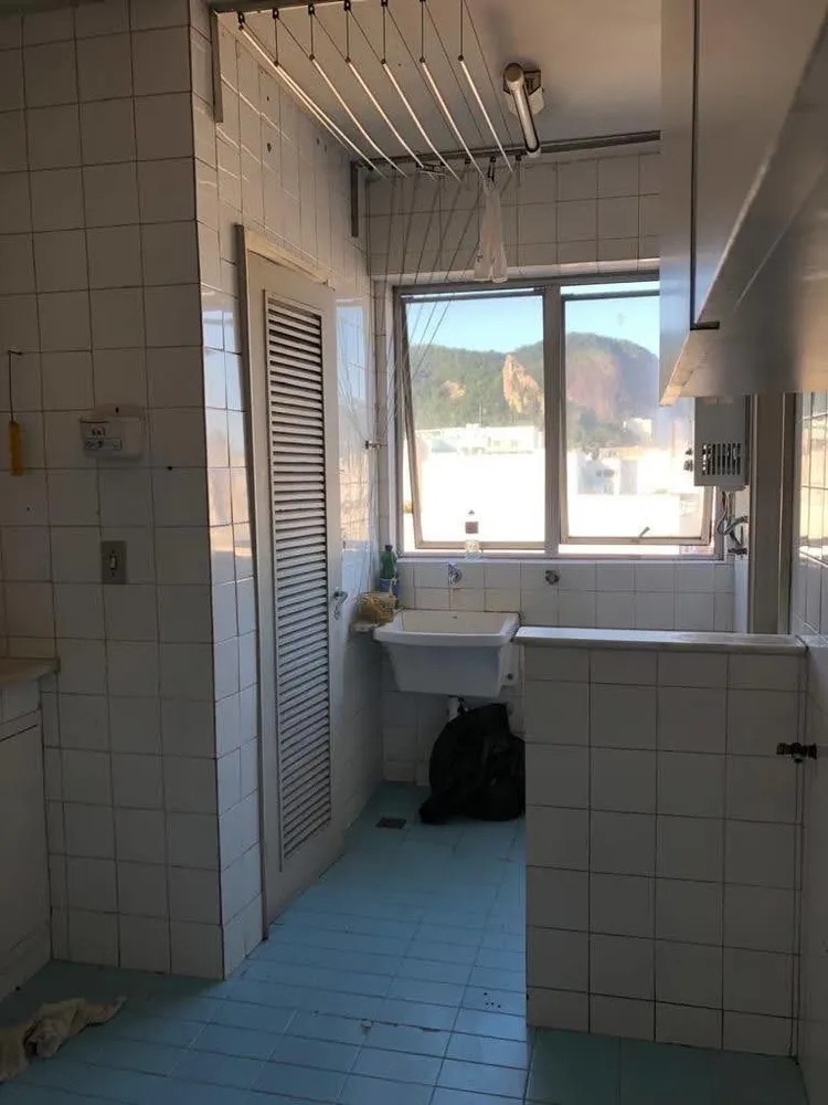 Apartamento, 3 quartos, 105 m² - Foto 5