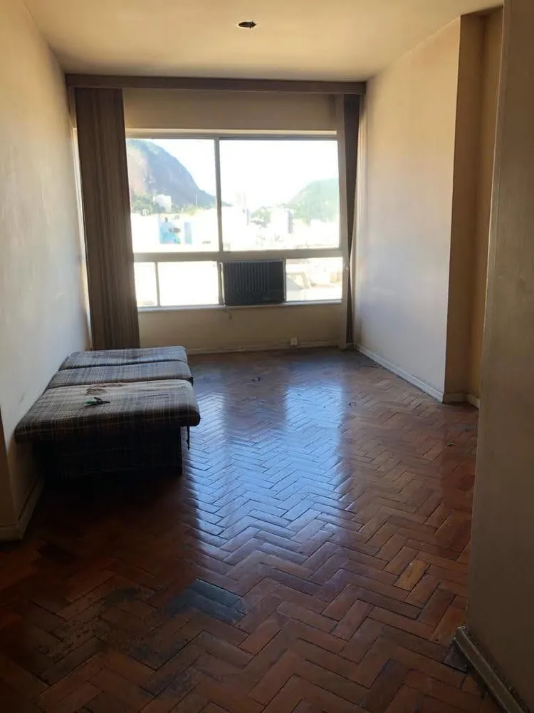 Apartamento, 3 quartos, 105 m² - Foto 1
