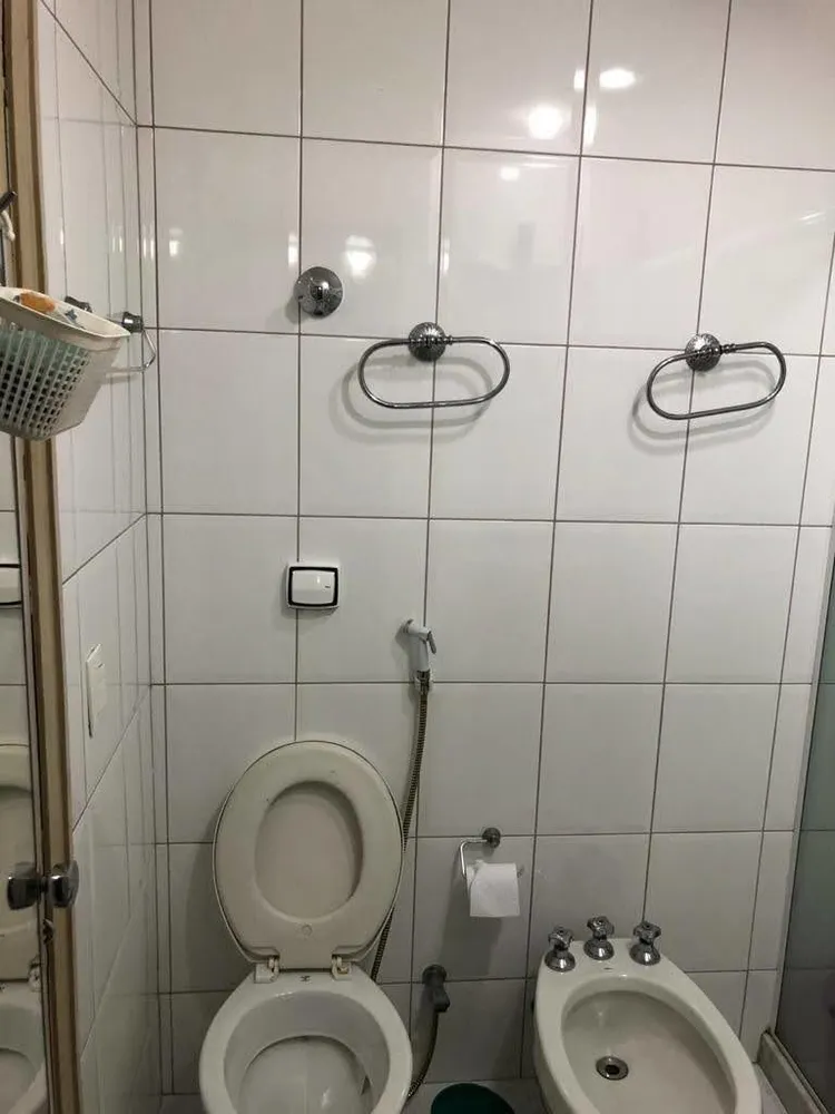 Apartamento, 3 quartos, 105 m² - Foto 6