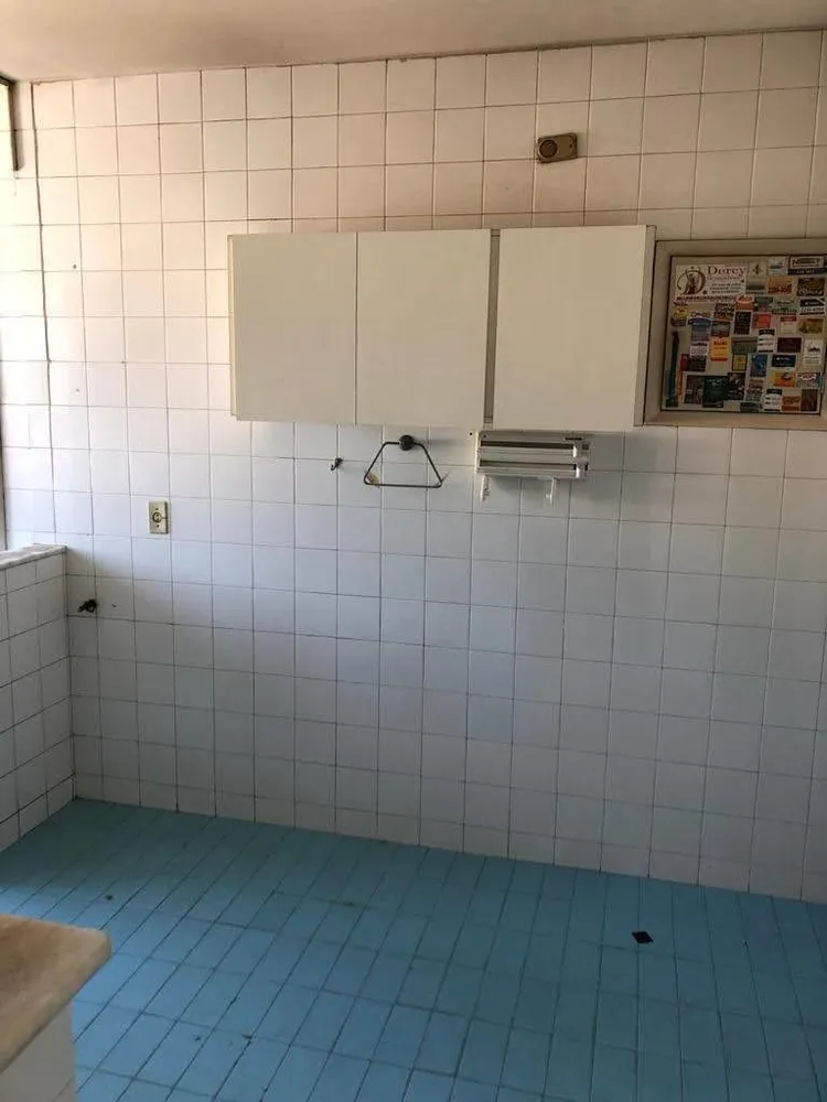 Apartamento, 3 quartos, 105 m² - Foto 7