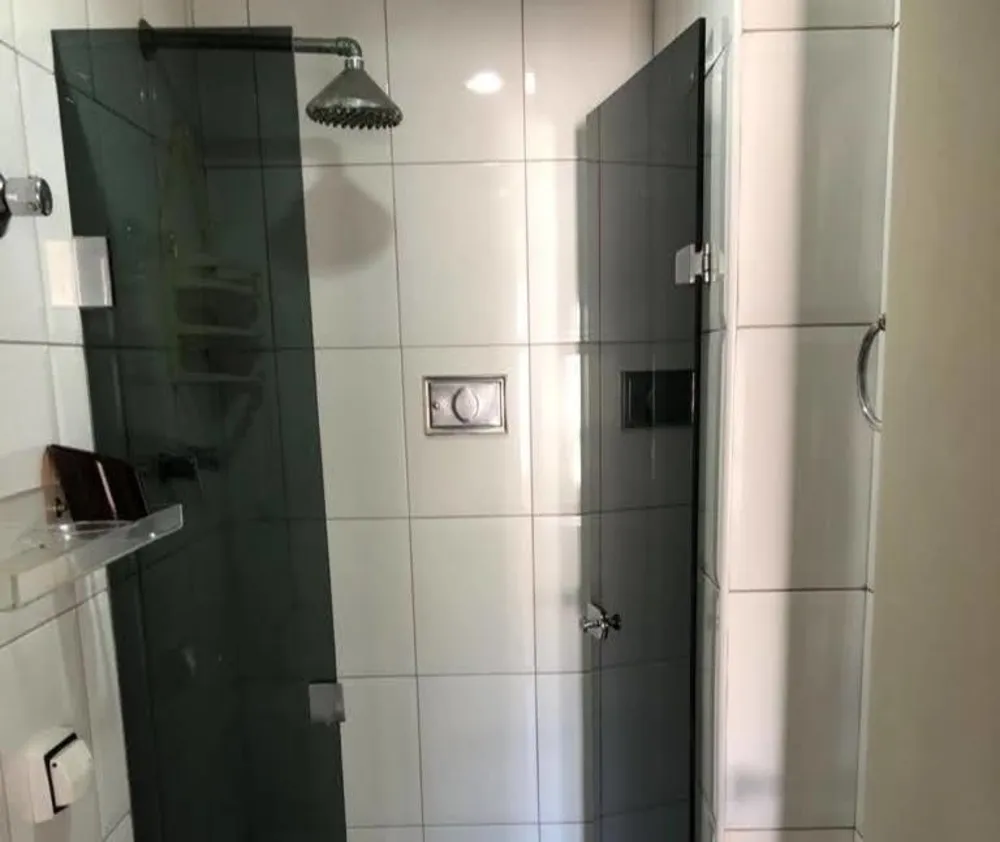 Apartamento, 3 quartos, 105 m² - Foto 8