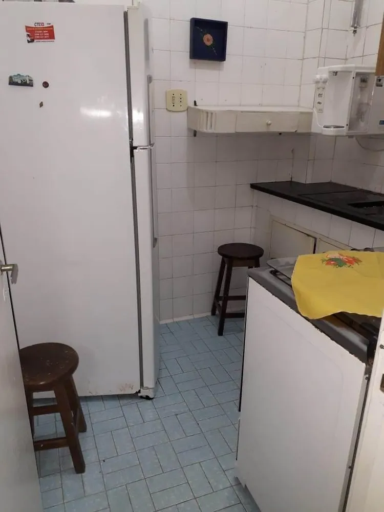 Apartamento, 2 quartos, 56 m² - Foto 20