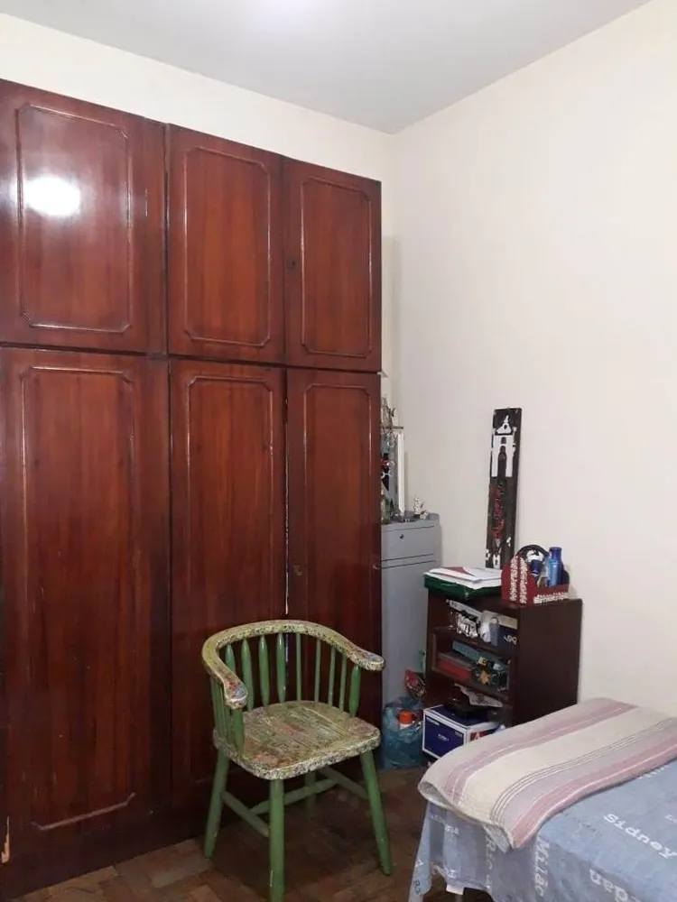 Apartamento, 2 quartos, 56 m² - Foto 10