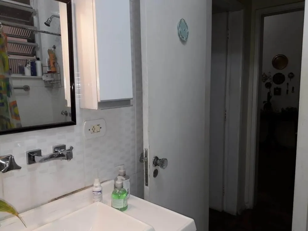Apartamento, 2 quartos, 56 m² - Foto 17