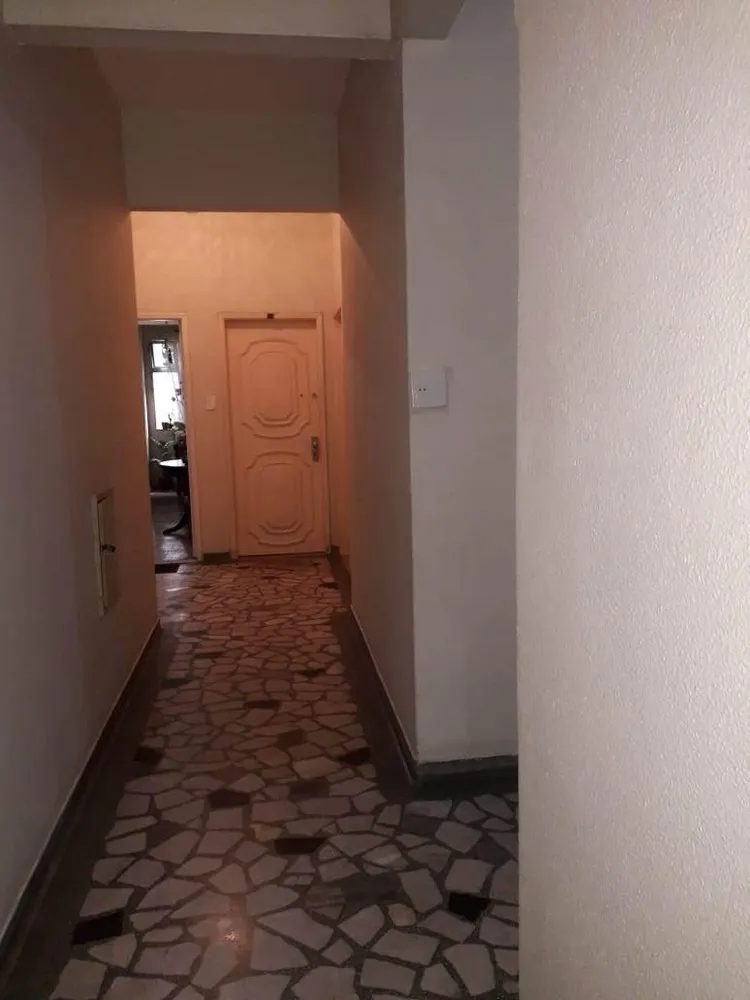 Apartamento, 2 quartos, 56 m² - Foto 15