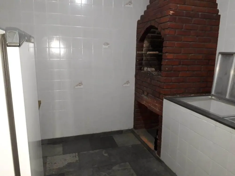Apartamento, 2 quartos, 56 m² - Foto 24