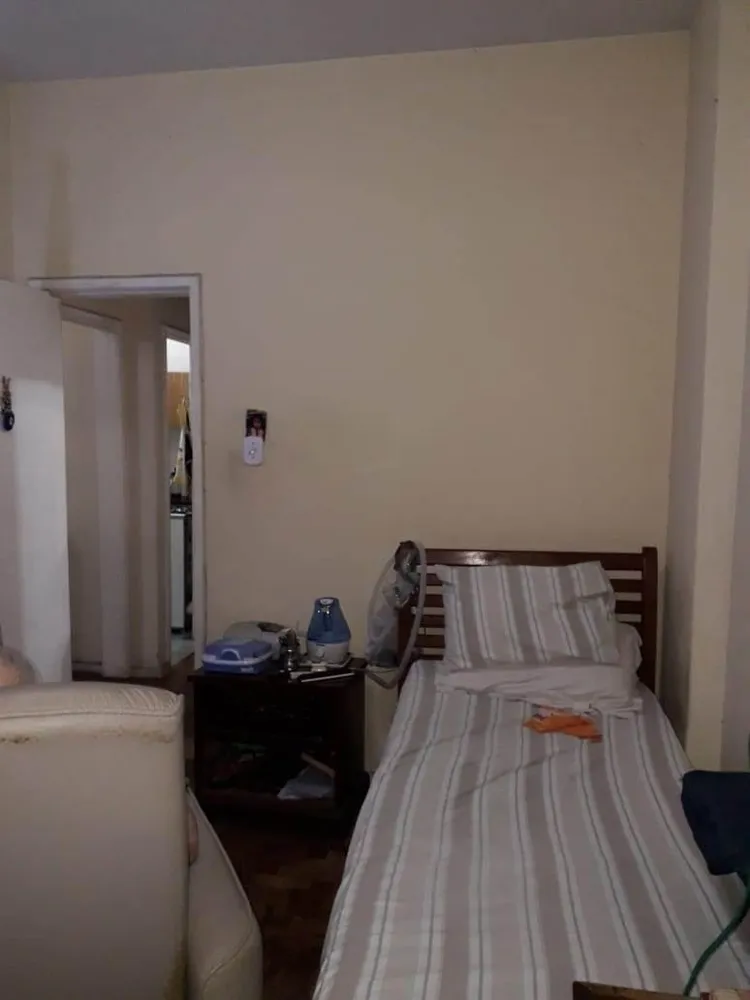 Apartamento, 2 quartos, 56 m² - Foto 9