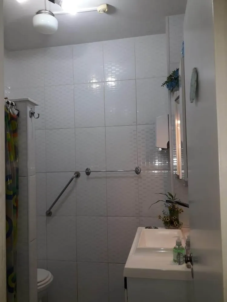 Apartamento, 2 quartos, 56 m² - Foto 18