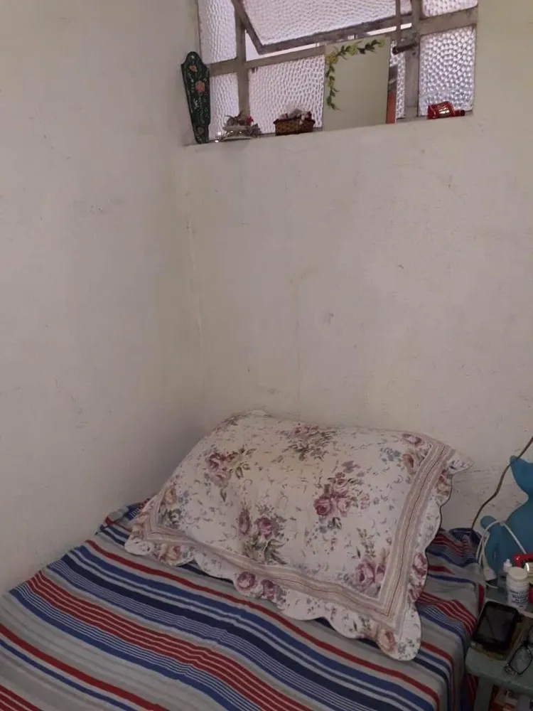 Apartamento, 2 quartos, 56 m² - Foto 12