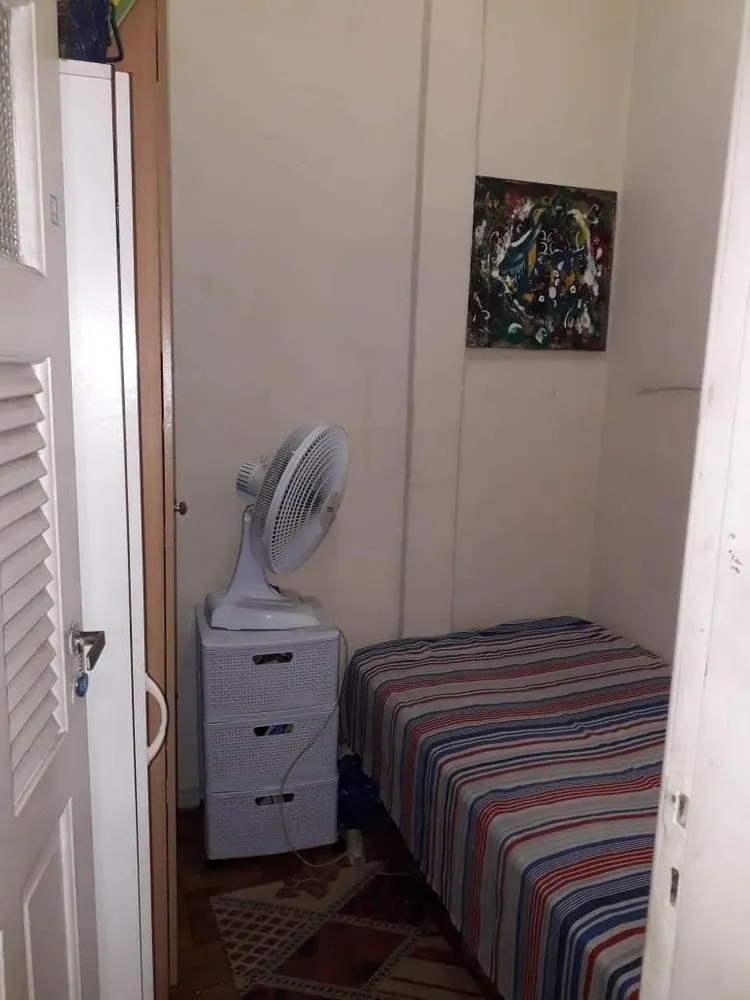 Apartamento, 2 quartos, 56 m² - Foto 13