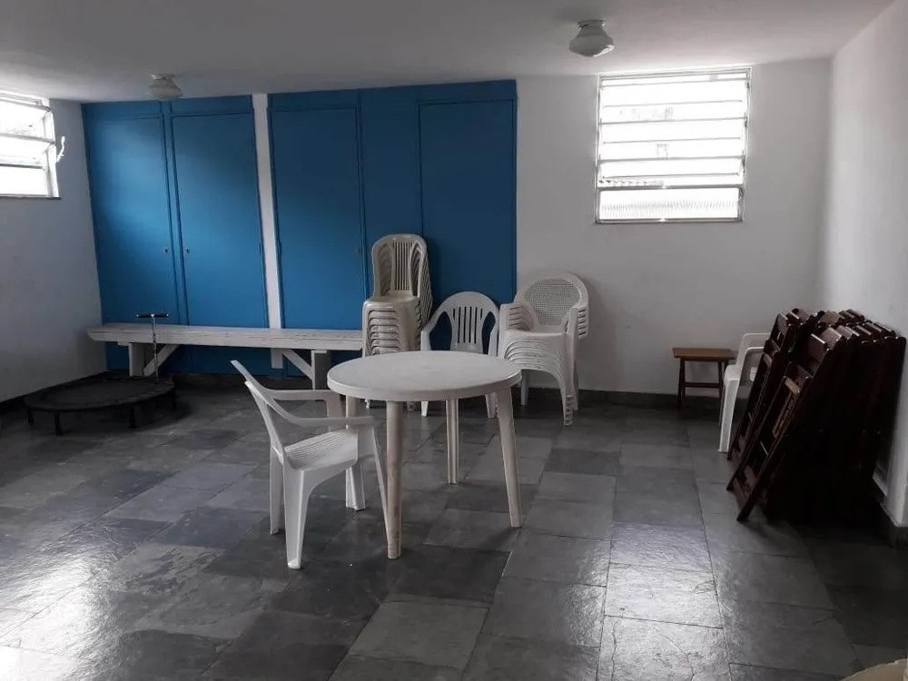 Apartamento, 2 quartos, 56 m² - Foto 26