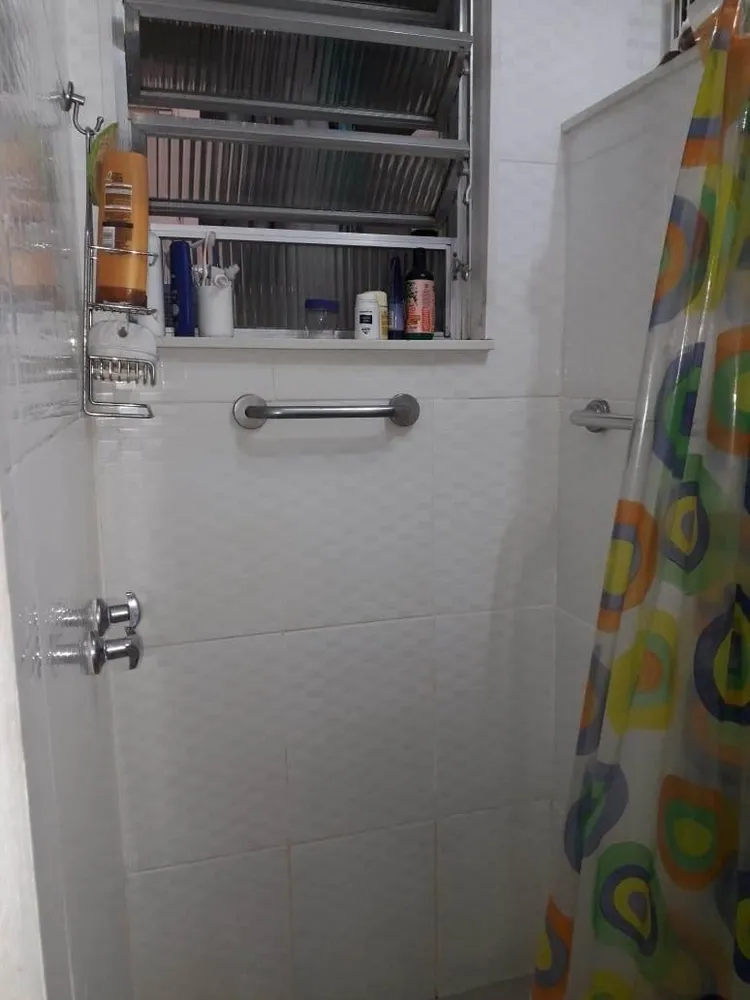 Apartamento, 2 quartos, 56 m² - Foto 16
