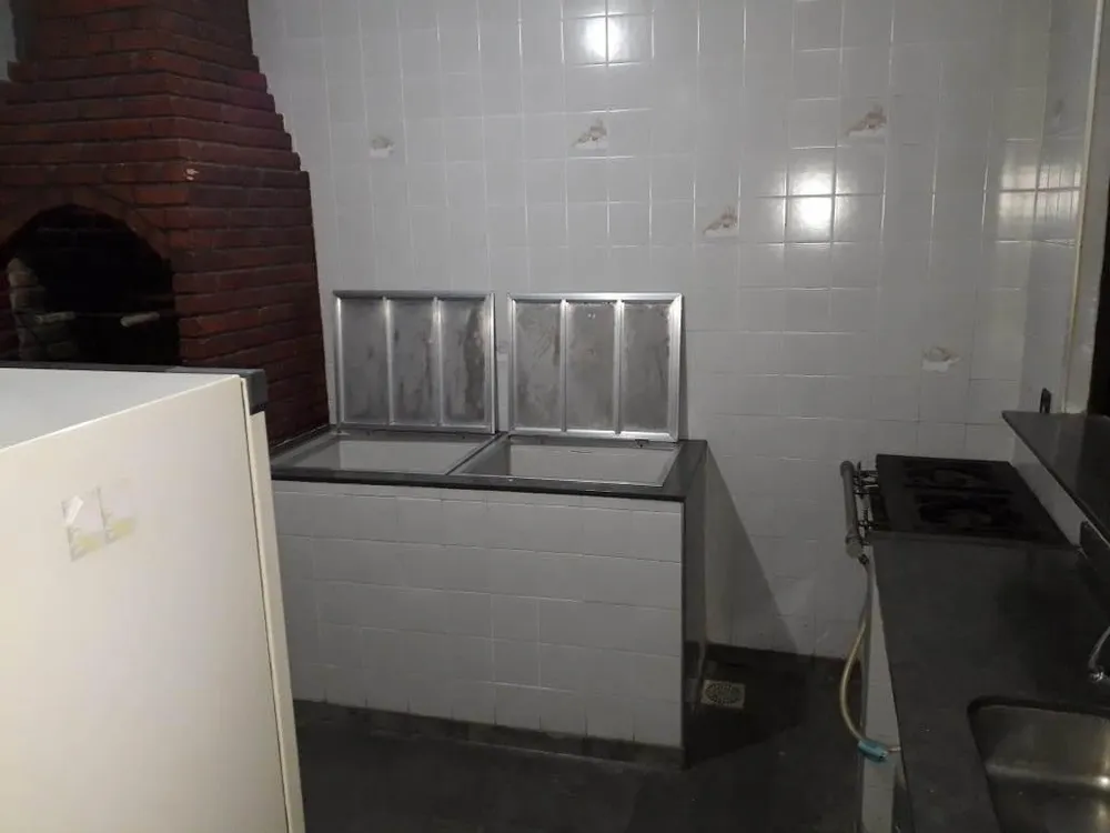 Apartamento, 2 quartos, 56 m² - Foto 28