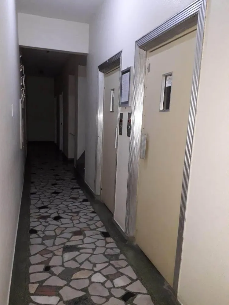 Apartamento, 2 quartos, 56 m² - Foto 30