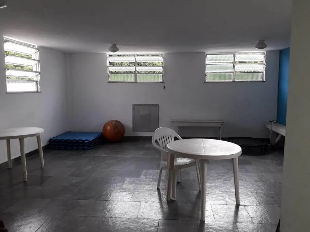 Apartamento, 2 quartos, 56 m² - Foto 27