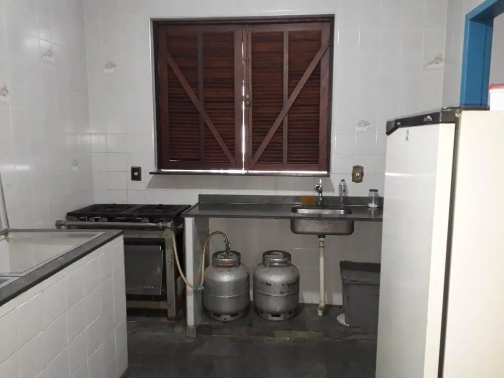 Apartamento, 2 quartos, 56 m² - Foto 29