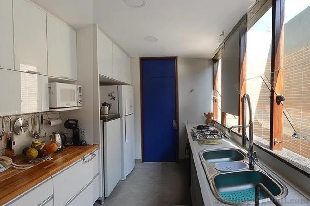 Casa, 4 quartos, 531 m² - Foto 13