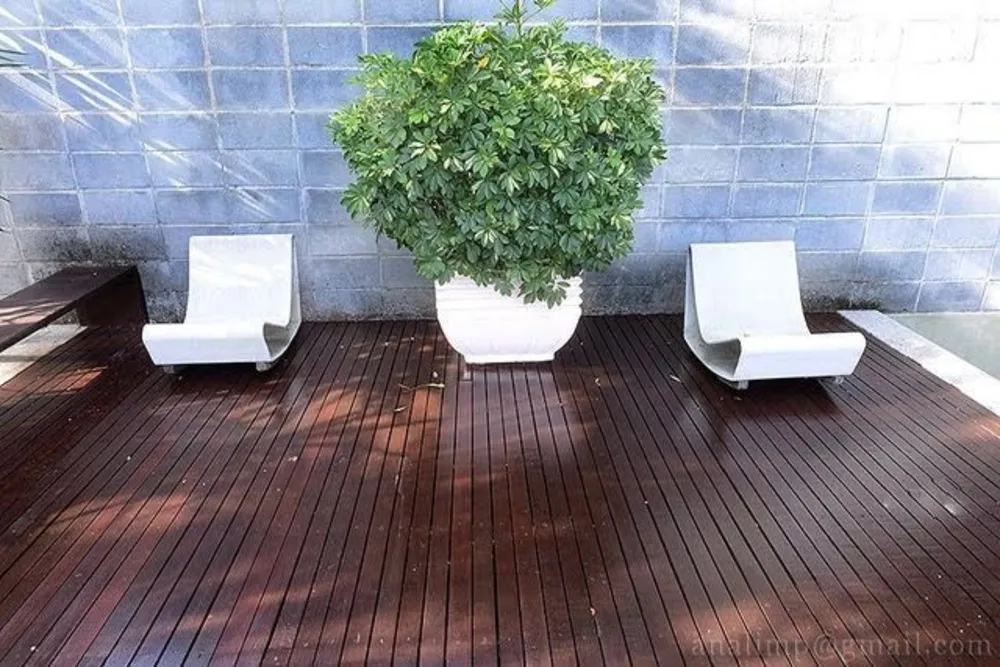 Casa, 4 quartos, 531 m² - Foto 22