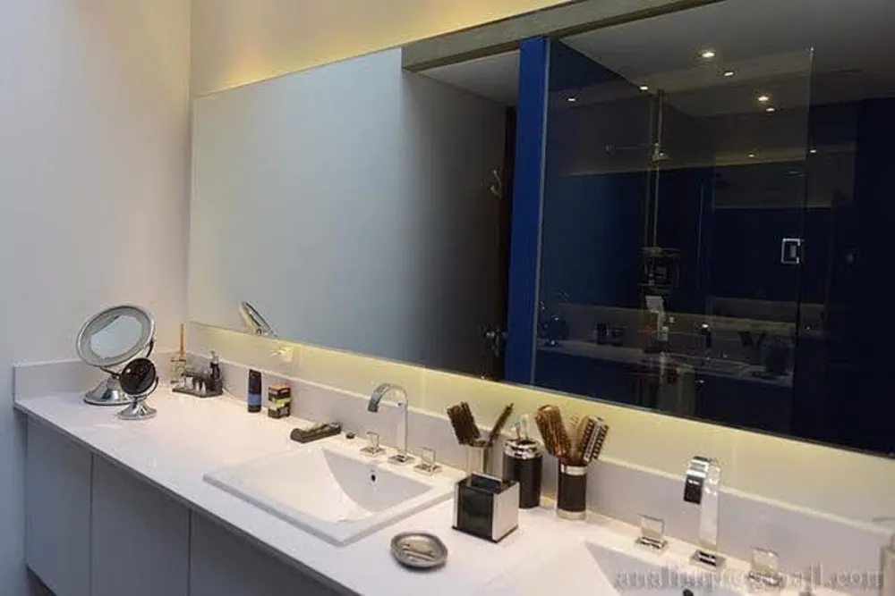 Casa, 4 quartos, 531 m² - Foto 15