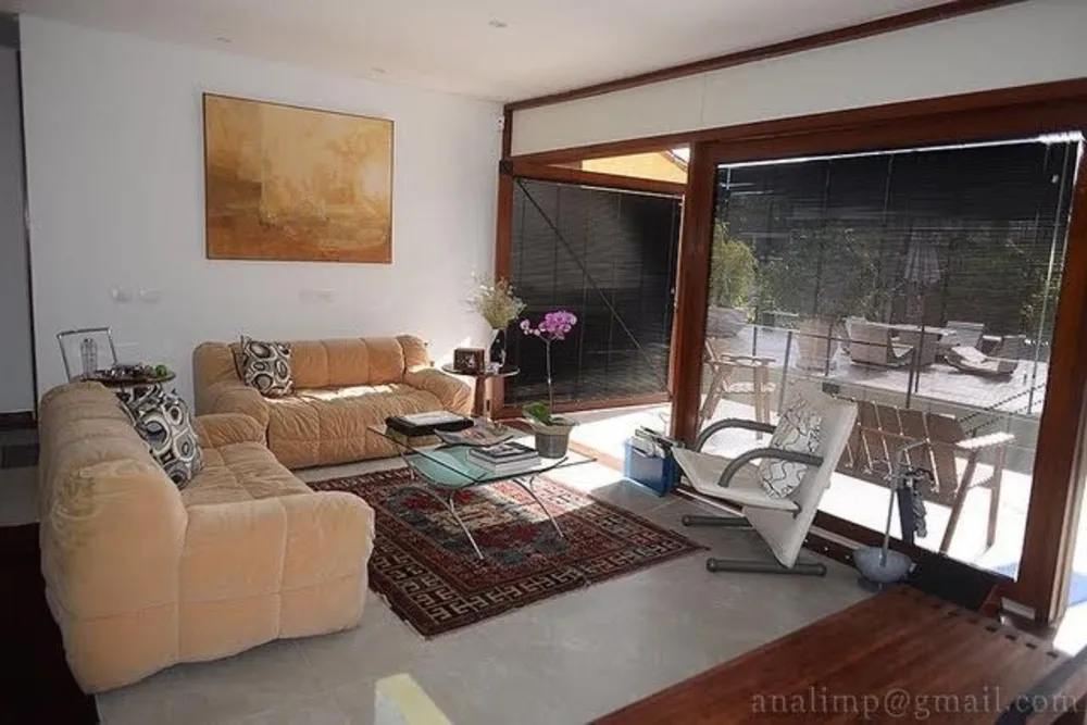 Casa, 4 quartos, 531 m² - Foto 11