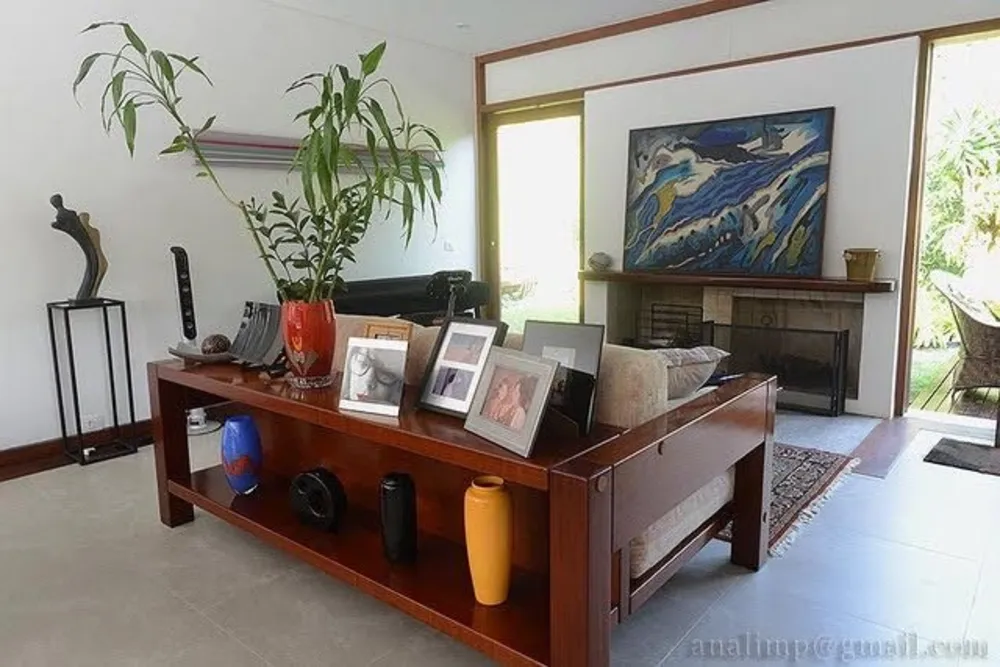 Casa, 4 quartos, 531 m² - Foto 4