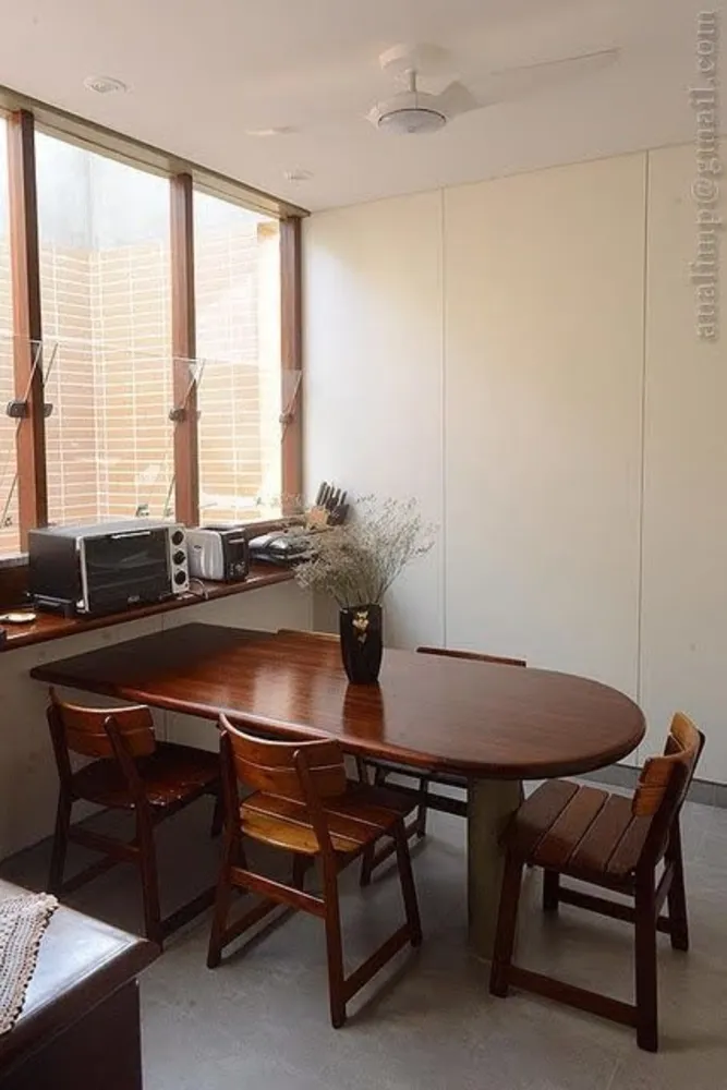 Casa, 4 quartos, 531 m² - Foto 12