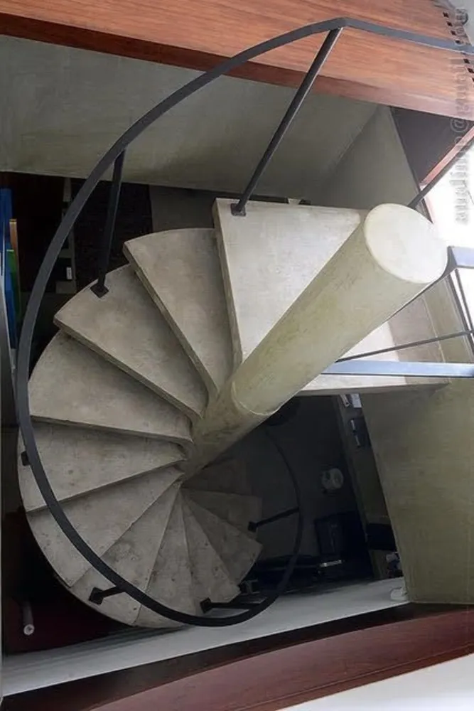 Casa, 4 quartos, 531 m² - Foto 7