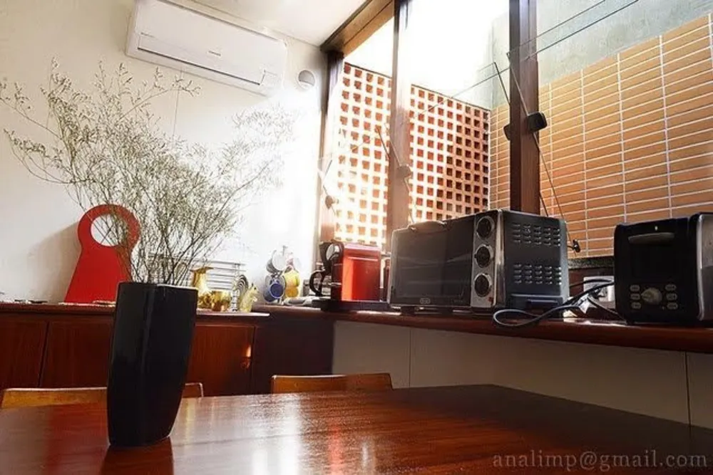 Casa, 4 quartos, 531 m² - Foto 20