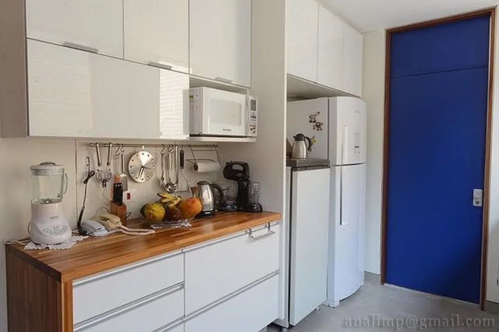 Casa, 4 quartos, 531 m² - Foto 21