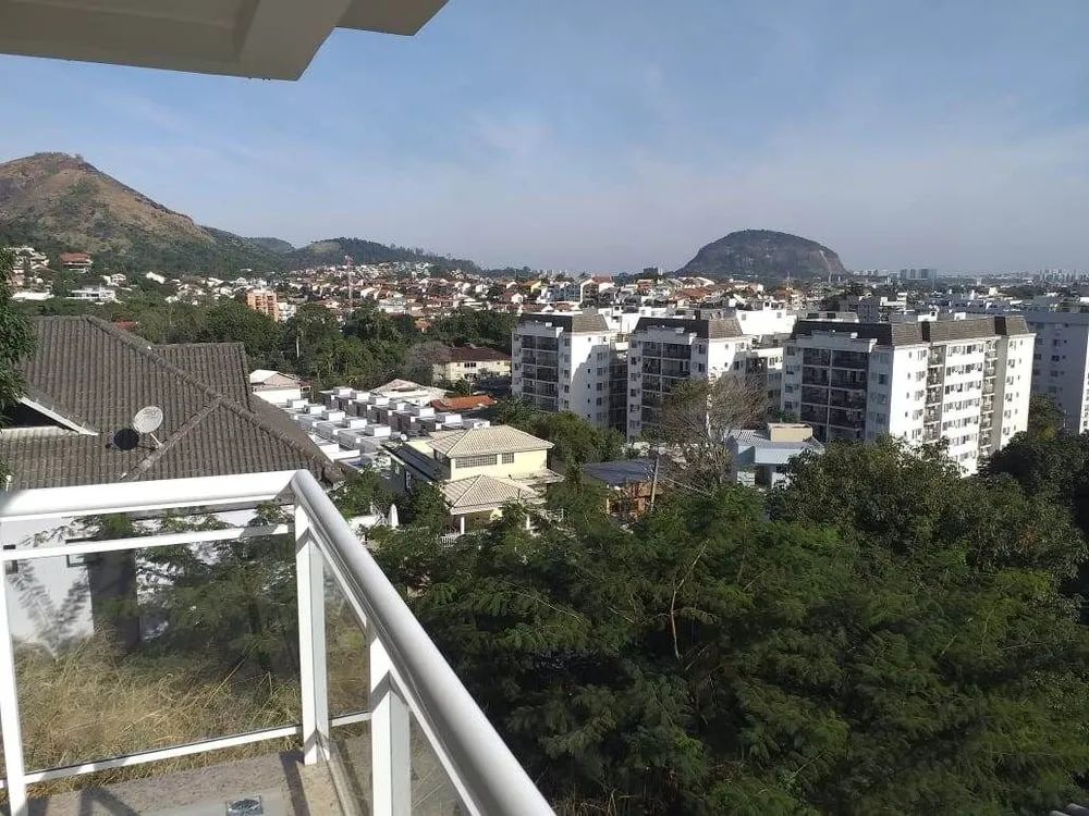 Casa, 3 quartos, 420 m² - Foto 1