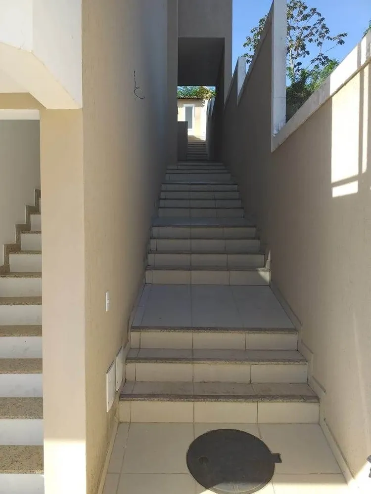 Casa, 3 quartos, 420 m² - Foto 15