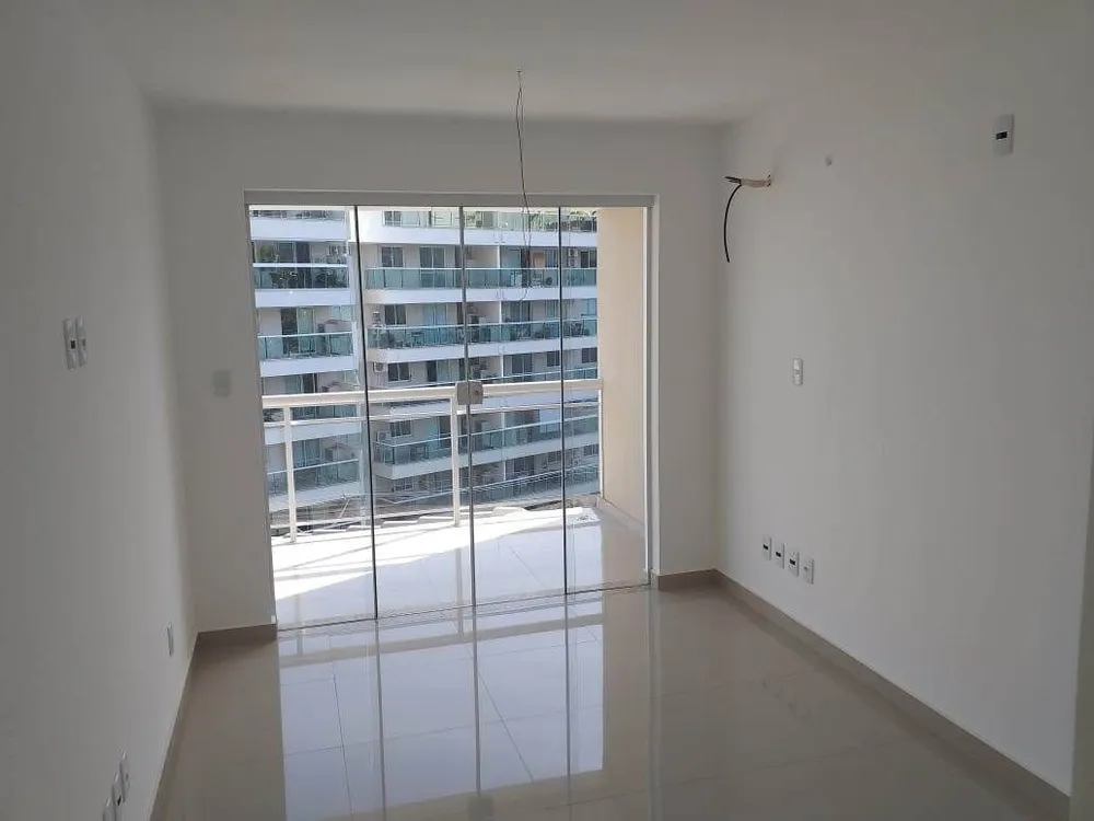 Casa, 3 quartos, 420 m² - Foto 13